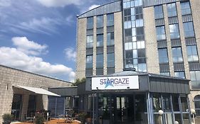 Stargaze Forum Hotel Duesseldorf-Hilden